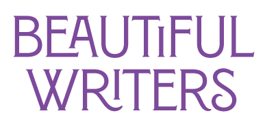 Beautiful Writers Members